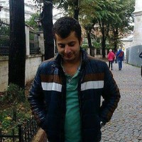 İsmail Aydın