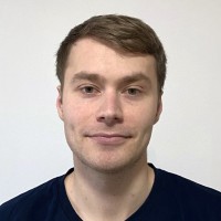 Jan Dittrich