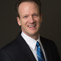Brian Lutes