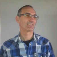 André Verstraeten