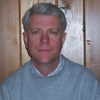 Rick Magee
