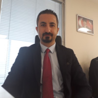Murat Solmuş