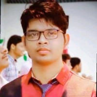Prakash Ratna