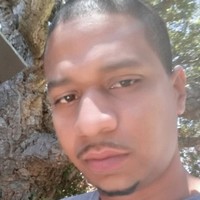 Robert Ricardo