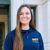 Marissa Milam