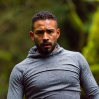 Ryan Ramirez