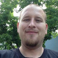 Jacob Hanebuth