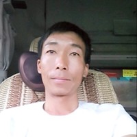 田富源