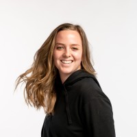 Alli Rehl