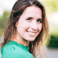 Michelle Scholten