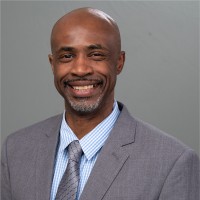 Thmaris Richardson