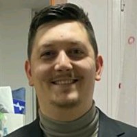 Fabio Puccia