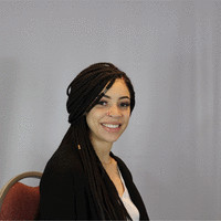 Aleea Shaka