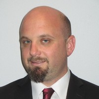 Kris Rodenhausen
