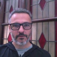 guillermo Ruiz
