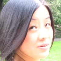 Livia Lin