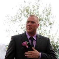 Christiaan Bresser