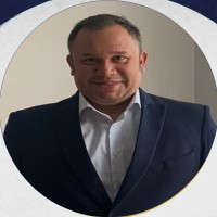 Julian Andres Mejia Buenaventura