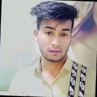 Kamlesh Meena