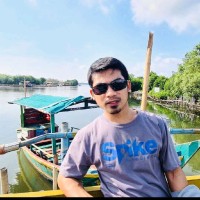 Saiful Ridwan