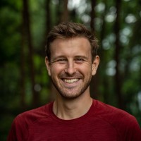 Markus Gnirck
