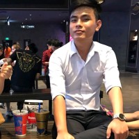 Điều Hoàng Chí Trung