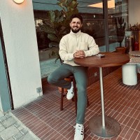 Serdar Duran