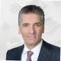 Klaus Deller