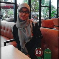 adinda yuniar