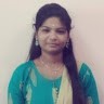 Bharathi Pugalendhi