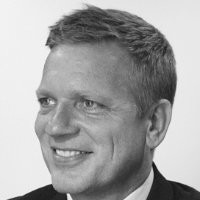 Dan Clague