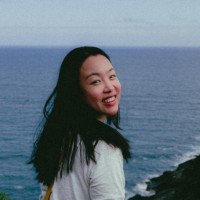 Mengting Guo