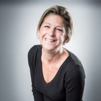 Veronique Piguet