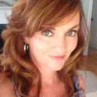 Dawn Clark Barber