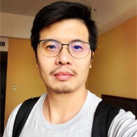 Yucheng (Ajax) Chen