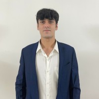 Parth Karwa