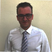 Andreas Wagnermayr
