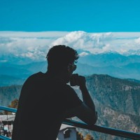 Parth Maheshwari