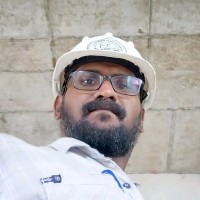 Sharun Viswanathan