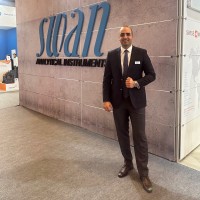Onur Özgür
