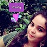 Shabnam Dalvi