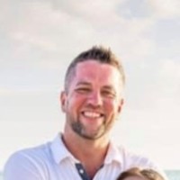 Jeff Madden