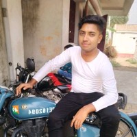 Yashir Khan