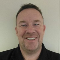 Gordon Girdler