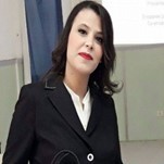 amal bouazizi