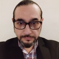 Carlos Esteban Osorio Sandoval