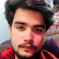 Sahil Choudhary