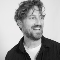 Federico Albertini