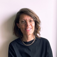 Valentina Stucchi