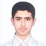 Seyed Hossein Mahfouzi